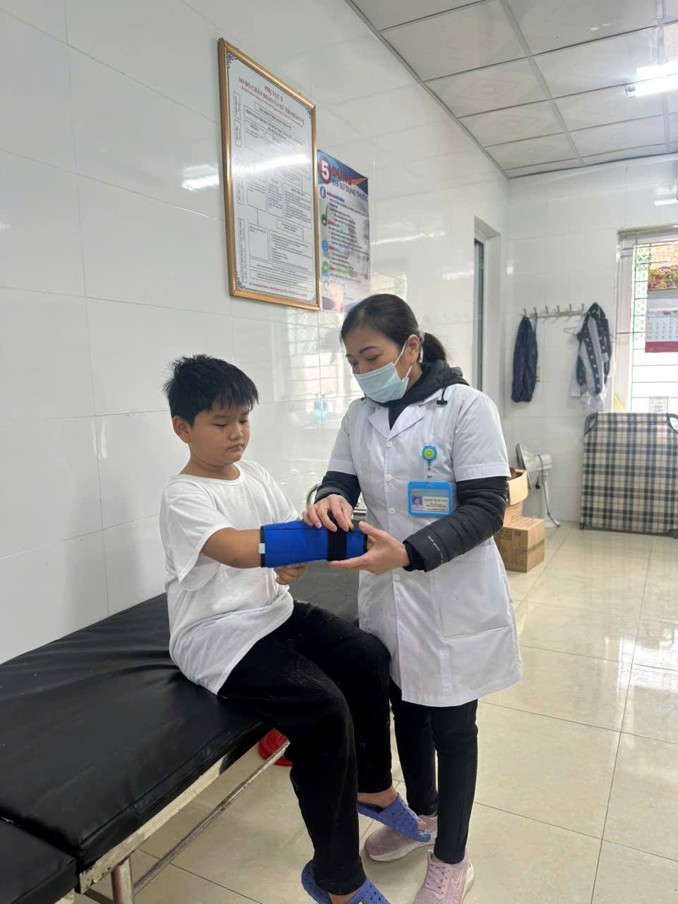 anh tin bai